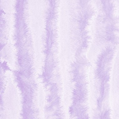 suluboya desenli mor soyut arkaplan