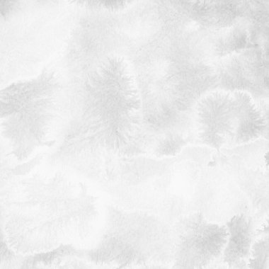 gri suluboya boya doku, arka plan