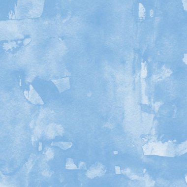 mavi suluboya boya dokusu, soyut arkaplan