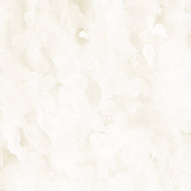 bej suluboya boya doku, arka plan