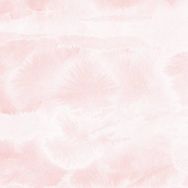 pembe suluboya boya doku, arka plan