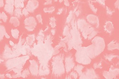 pembe suluboya boya doku, arka plan