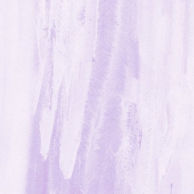 suluboya desenli mor soyut arkaplan