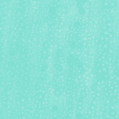 Turkuaz suluboya boya doku, arka plan