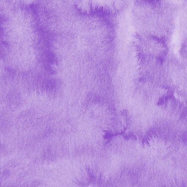 suluboya desenli mor soyut arkaplan