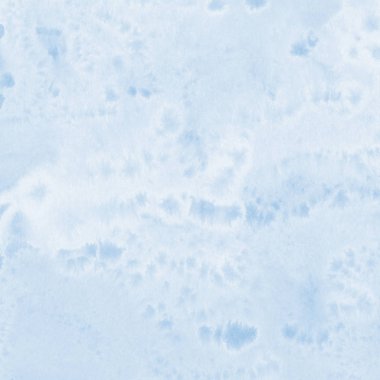 mavi suluboya boya dokusu, soyut arkaplan