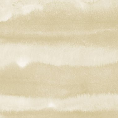 bej suluboya boya doku, arka plan