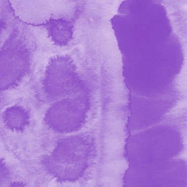 suluboya desenli mor soyut arkaplan