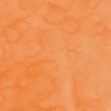 turuncu suluboya boya doku, arka plan