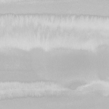 gri suluboya boya doku, arka plan