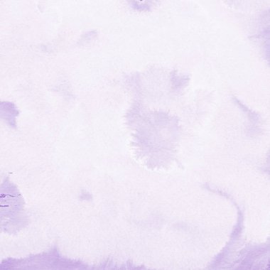 suluboya desenli mor soyut arkaplan