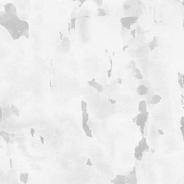 gri suluboya boya doku, arka plan