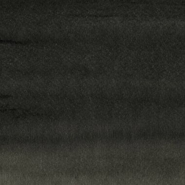 kağıt dokusu, arka plan üzerinde koyu mürekkep