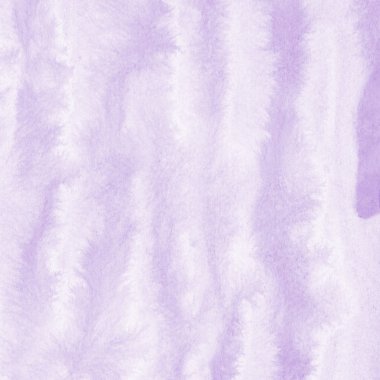 suluboya desenli mor soyut arkaplan