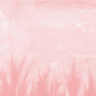 pembe suluboya boya doku, arka plan