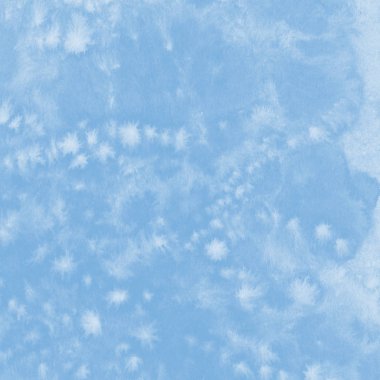 mavi suluboya boya dokusu, soyut arkaplan