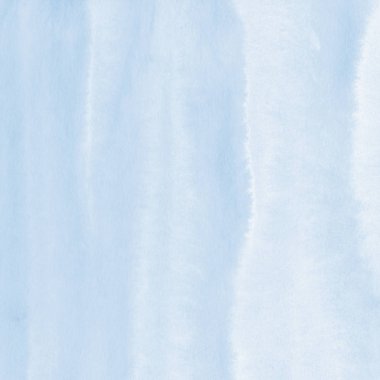 mavi suluboya boya dokusu, soyut arkaplan