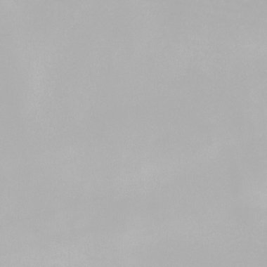 gri suluboya boya doku, arka plan