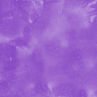 suluboya desenli mor soyut arkaplan