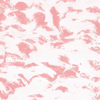 pembe suluboya boya doku, arka plan