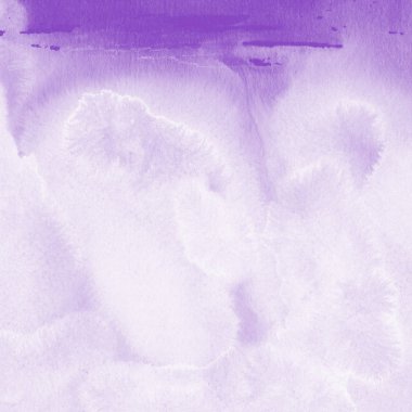 suluboya desenli mor soyut arkaplan