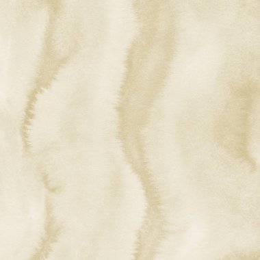 bej suluboya boya doku, arka plan