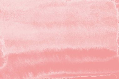 pembe suluboya boya doku, arka plan