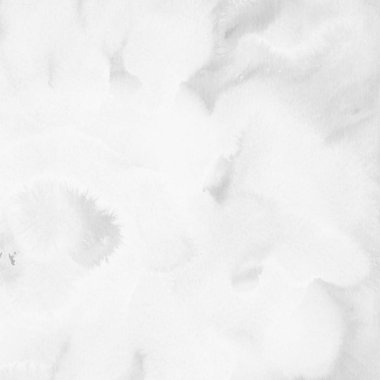 gri suluboya boya doku, arka plan