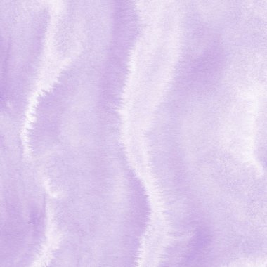 suluboya desenli mor soyut arkaplan