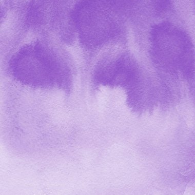 suluboya desenli mor soyut arkaplan