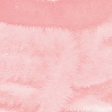 pembe suluboya boya doku, arka plan