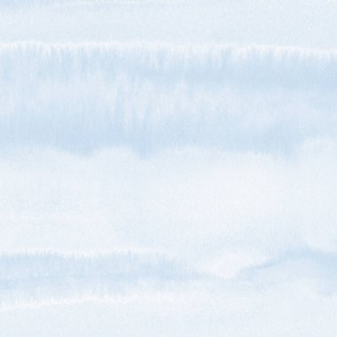 mavi suluboya boya dokusu, soyut arkaplan