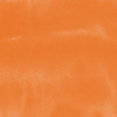 turuncu suluboya boya doku, arka plan