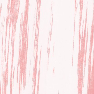 pembe suluboya boya doku, arka plan