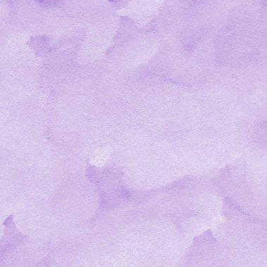 suluboya desenli mor soyut arkaplan