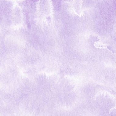 suluboya desenli mor soyut arkaplan