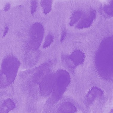 suluboya desenli mor soyut arkaplan