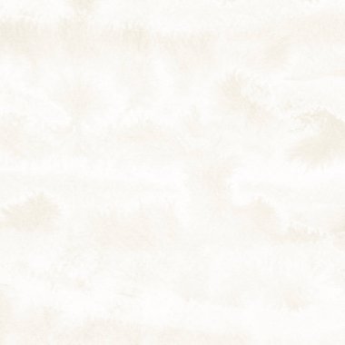 bej suluboya boya doku, arka plan