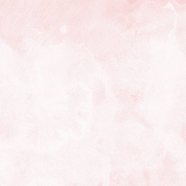 pembe suluboya boya doku, arka plan