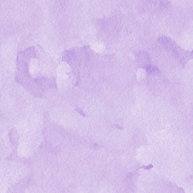 suluboya desenli mor soyut arkaplan