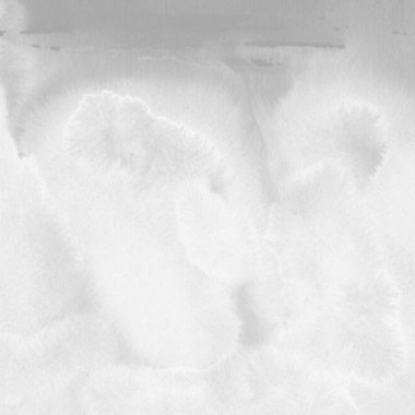 gri suluboya boya doku, arka plan