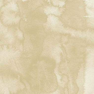 bej suluboya boya doku, arka plan