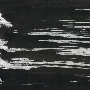 kağıt dokusu, arka plan üzerinde koyu mürekkep