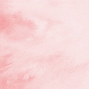 pembe suluboya boya doku, arka plan