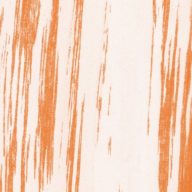 turuncu suluboya boya doku, arka plan