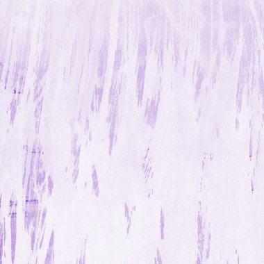 suluboya desenli mor soyut arkaplan