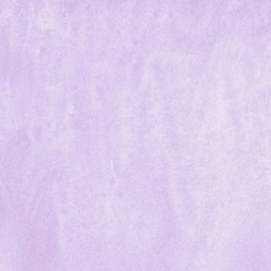 suluboya desenli mor soyut arkaplan