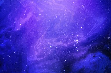 çok renkli mürekkep boşluk doku, arka plan