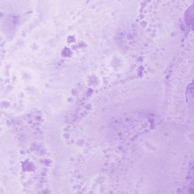 suluboya desenli mor soyut arkaplan