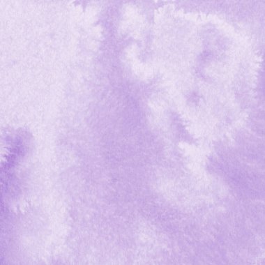 suluboya desenli mor soyut arkaplan